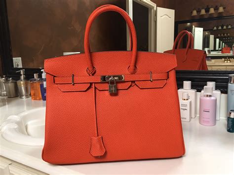 hermes birkin replica handbag uk|hermes look alike bags.